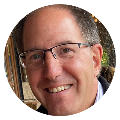 daniel_temoignage