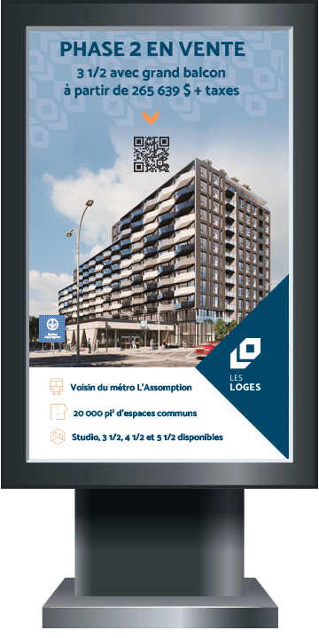 lesloges_autobus
