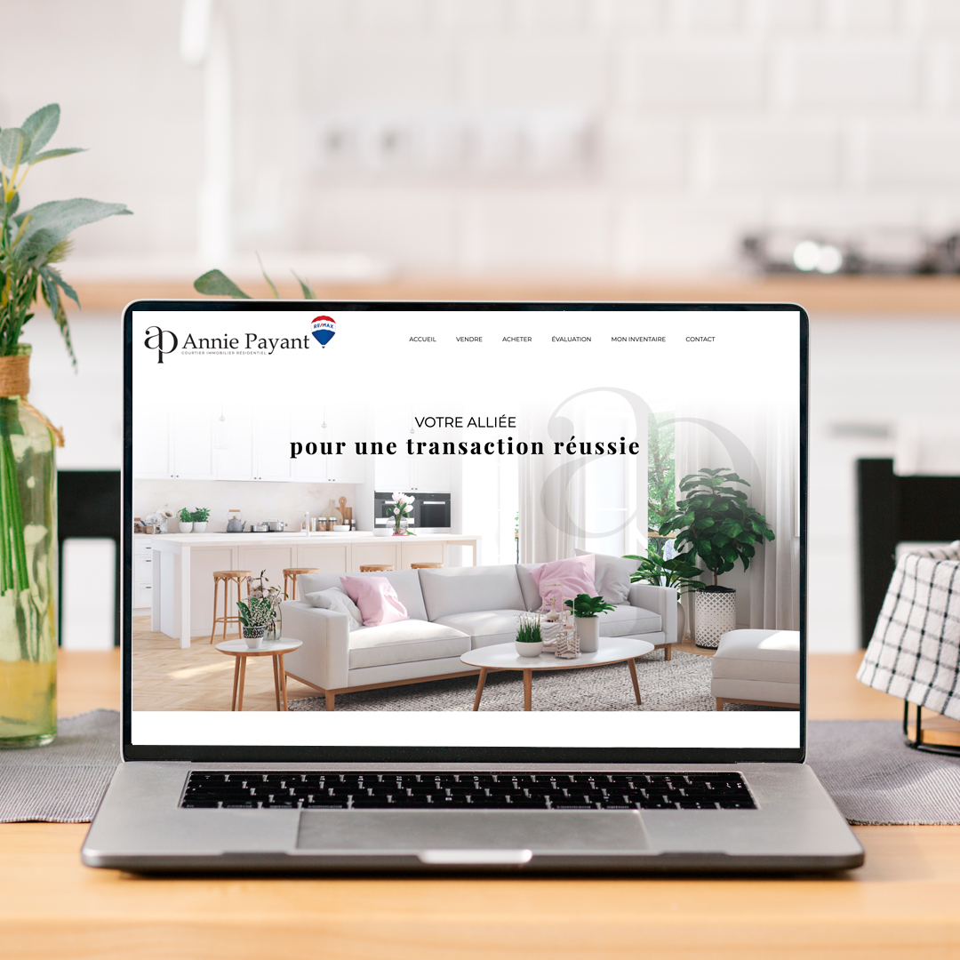 annie_payant_web
