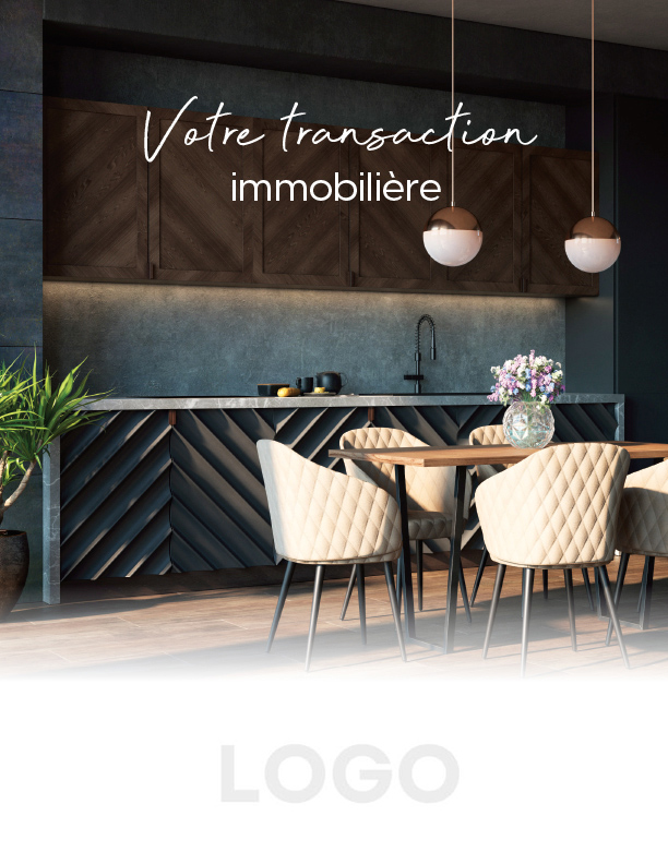 NEWGuideVendeur_8pages_2_Spread-1.jpg