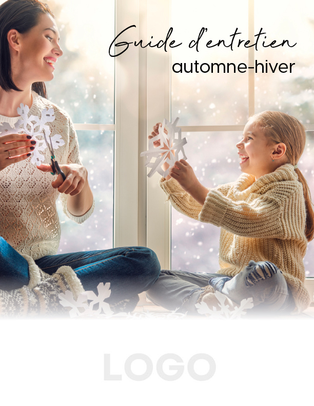 NEWGuide_Saisonnier_automne_2_Spread-1.jpg