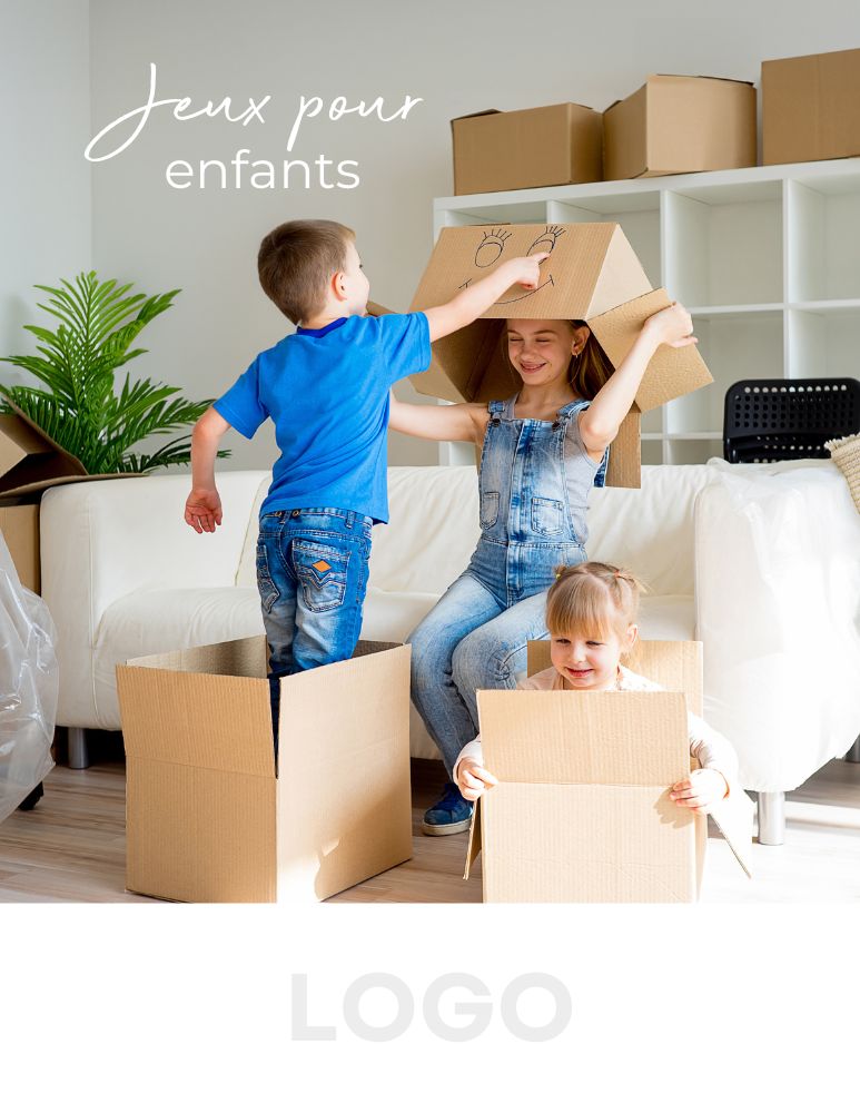 design-nouveau-cover-guides-enfants-V1-8.5-×-11-in.jpg