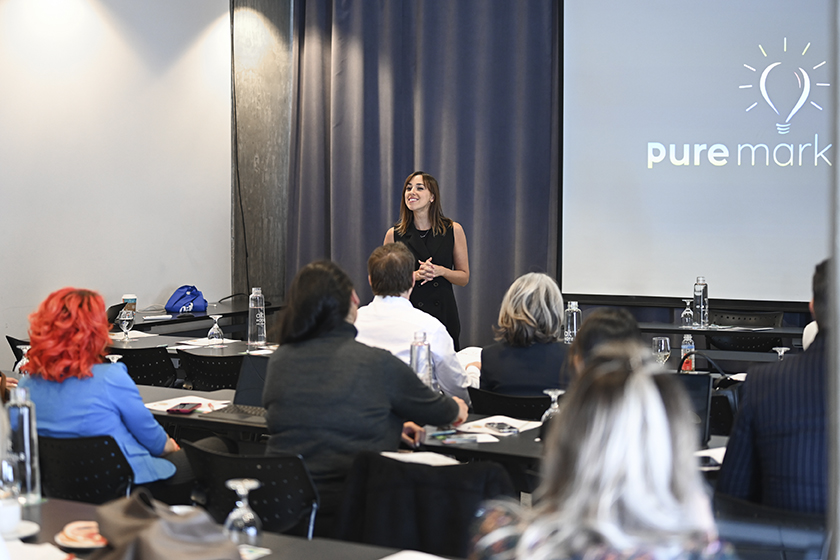 puremarketing7dec-2